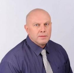 Чи голосуватимуть тернопільські нардепи за посилення відповідальності для п’яних водіїв, фото №3 на сайті 20minut.ua