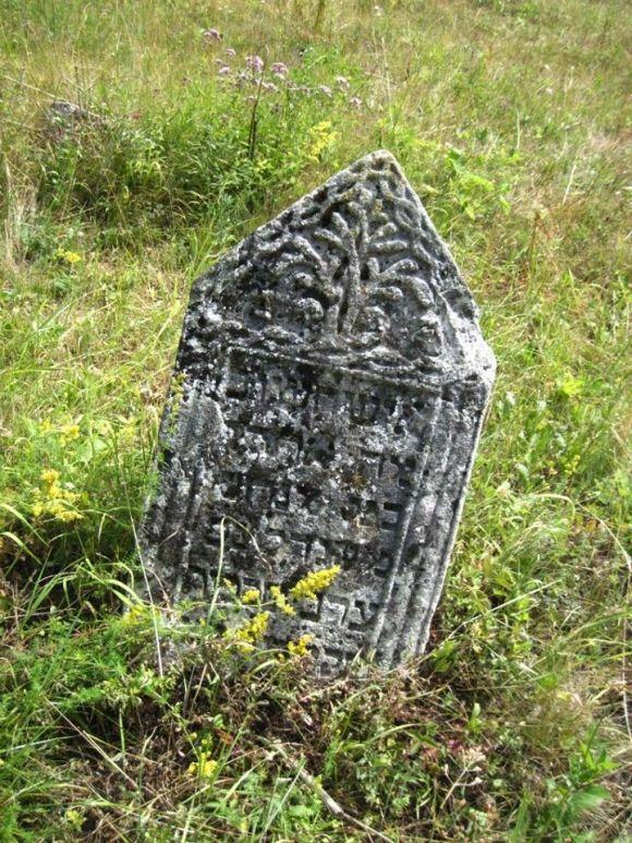 "Незнана Хмельниччина": столиця Подільського князівства і сільський музей у Балині на сайті vsim.ua "Незнана Хмельниччина": столиця Подільського князівства і сільський музей у Балині, фото №4 на сайті vsim.ua