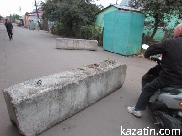 Мертва недільна вулиця Земляка (+відео) ОНОВЛЮЄТЬСЯ на сайті 20minut.ua Мертва недільна вулиця Земляка (+відео) ОНОВЛЮЄТЬСЯ, фото №2 на сайті 20minut.ua