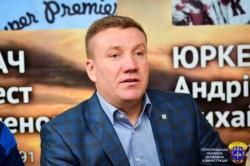 Чи голосуватимуть тернопільські нардепи за посилення відповідальності для п’яних водіїв, фото №2 на сайті 20minut.ua
