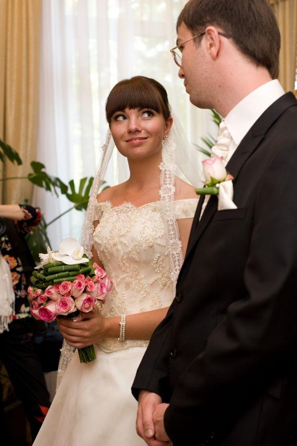 Конкурс "Особливе весілля": на всіх гостей –дві пляшки горілки і три – вина, фото №4 на сайті 20minut.ua