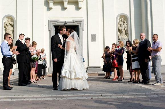 Конкурс "Особливе весілля": на всіх гостей –дві пляшки горілки і три – вина, фото №3 на сайті 20minut.ua