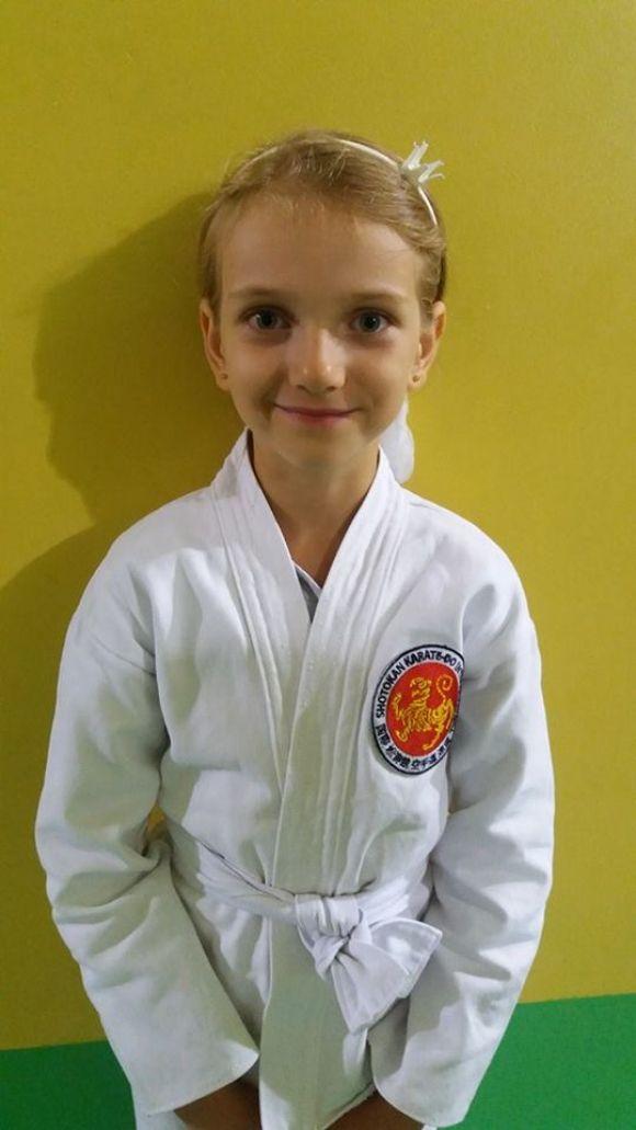 Новини Тернополя - фото з Як стати великим Сенсеєм: погляд тренера і тернопільських дітлахів Як стати великим Сенсеєм: погляд тренера і тернопільських дітлахів, фото №3 на сайті 20minut.ua