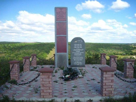 "Незнана Хмельниччина": столиця Подільського князівства і сільський музей у Балині на сайті vsim.ua "Незнана Хмельниччина": столиця Подільського князівства і сільський музей у Балині, фото №5 на сайті vsim.ua