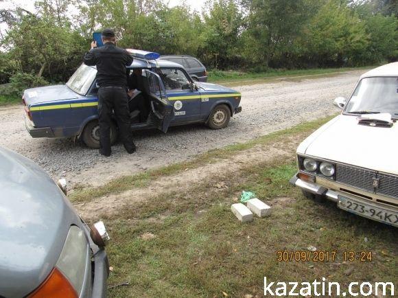 Нові мутки голови Козятинської райради на сайті 20minut.ua Нові мутки голови Козятинської райради, фото №3 на сайті 20minut.ua