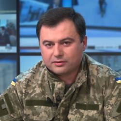 Чи голосуватимуть тернопільські нардепи за посилення відповідальності для п’яних водіїв, фото №1 на сайті 20minut.ua