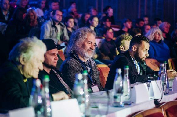 Точка зору: Кращий голос Хмельниччини визначено!, фото №1 на сайті vsim.ua