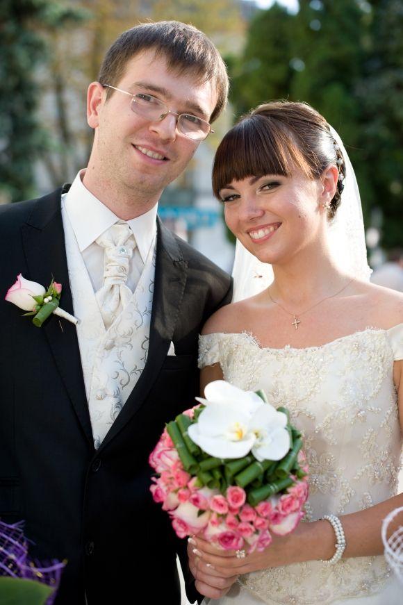 Конкурс "Особливе весілля": на всіх гостей –дві пляшки горілки і три – вина, фото №2 на сайті 20minut.ua