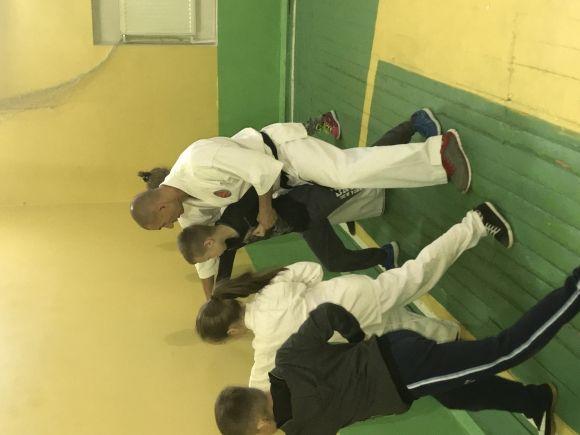 Новини Тернополя - фото з Як стати великим Сенсеєм: погляд тренера і тернопільських дітлахів Як стати великим Сенсеєм: погляд тренера і тернопільських дітлахів, фото №2 на сайті 20minut.ua