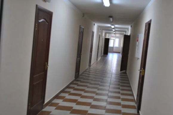 У Хмельницькому відкрили новий корпус музичного коледжу імені Заремби на сайті vsim.ua У Хмельницькому відкрили новий корпус музичного коледжу імені Заремби, фото №2 на сайті vsim.ua