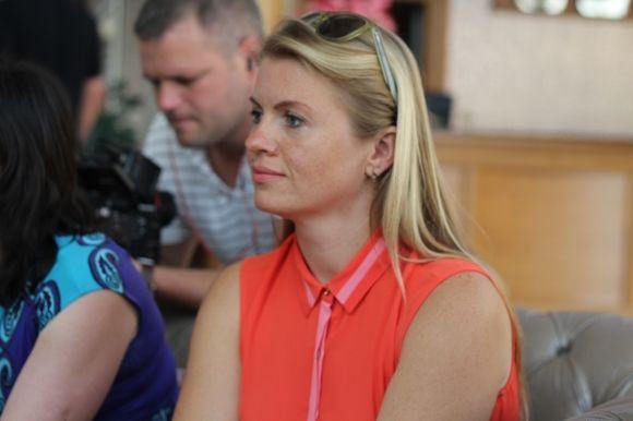 Вінницькі в Туреччині: українська діаспора хоче щоб Вінниця була містом-побратимом Мармарису, фото №4 на сайті 20minut.ua