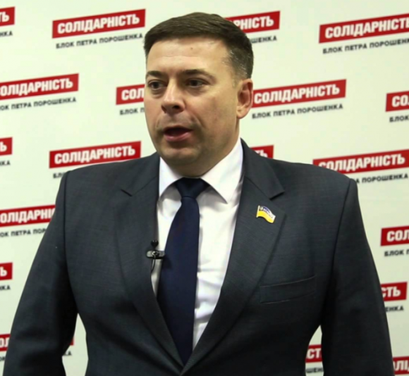 Колективу Хмельницького обласного онкологічного диспансеру представили нового керівника на сайті vsim.ua Колективу Хмельницького обласного онкологічного диспансеру представили нового керівника, фото №2 на сайті vsim.ua
