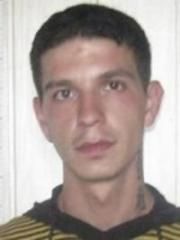 Ґвалтівника, який заявив, що вб'є себе, досі розшукує поліція, фото №3 на сайті 20minut.ua