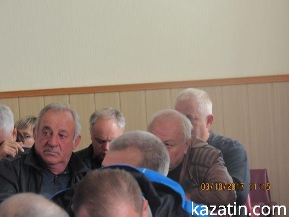 Чиновники організували і відзначили День Подяки (ОНОВЛЕНО) на сайті 20minut.ua Чиновники організували і відзначили День Подяки (ОНОВЛЕНО), фото №8 на сайті 20minut.ua