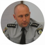 На місці ремонту мосту у Стрижавці, де у ДТП гинули люди... ремонту не має бути на сайті 20minut.ua На місці ремонту мосту у Стрижавці, де у ДТП гинули люди... ремонту не має бути, фото №3 на сайті 20minut.ua