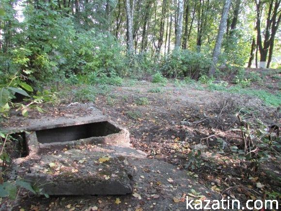 Ставлять ще одну енергозберігаючу лампу, фото №1 на сайті 20minut.ua