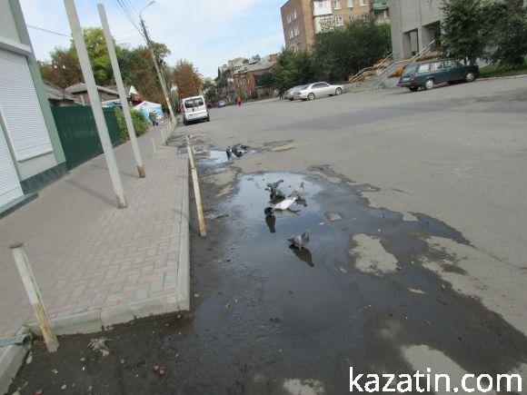 Ставлять ще одну енергозберігаючу лампу, фото №2 на сайті 20minut.ua