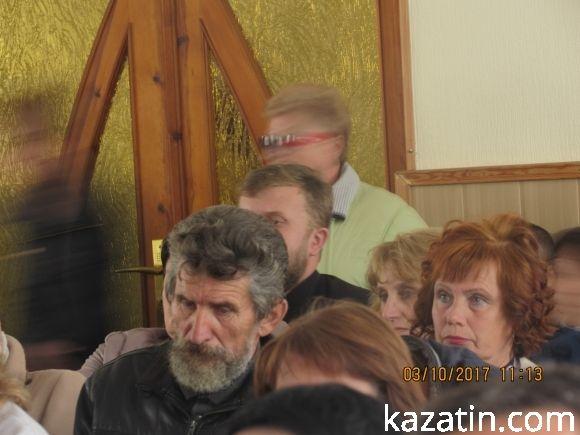 Чиновники організували і відзначили День Подяки (ОНОВЛЕНО) на сайті 20minut.ua Чиновники організували і відзначили День Подяки (ОНОВЛЕНО), фото №7 на сайті 20minut.ua