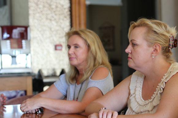 Вінницькі в Туреччині: українська діаспора хоче щоб Вінниця була містом-побратимом Мармарису, фото №2 на сайті 20minut.ua