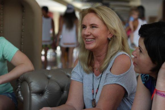 Вінницькі в Туреччині: українська діаспора хоче щоб Вінниця була містом-побратимом Мармарису, фото №1 на сайті 20minut.ua