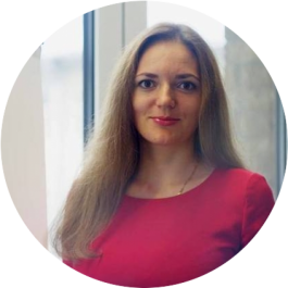 Експерти розповіли, чому можуть подорожчати яблука, фото №2 на сайті vsim.ua