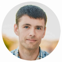 Через Хмельницьке шосе планують будувати «підземку». Думки експертів, чому це неправильно (ОНОВЛЕНО) на сайті 20minut.ua Через Хмельницьке шосе планують будувати «підземку». Думки експертів, чому це неправильно (ОНОВЛЕНО), фото №2 на сайті 20minut.ua