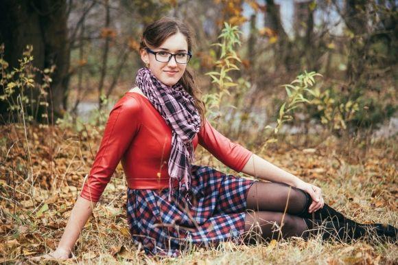 «В перші дні схуд на три кілограми». Першокурсники ВДПУ про враження від навчання та Вінниці на сайті 20minut.ua «В перші дні схуд на три кілограми». Першокурсники ВДПУ про враження від навчання та Вінниці, фото №4 на сайті 20minut.ua