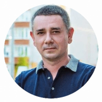 Через Хмельницьке шосе планують будувати «підземку». Думки експертів, чому це неправильно (ОНОВЛЕНО) на сайті 20minut.ua Через Хмельницьке шосе планують будувати «підземку». Думки експертів, чому це неправильно (ОНОВЛЕНО), фото №3 на сайті 20minut.ua