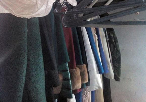 Затримали раніше судимих чоловіків, які обкрадали автівки хмельничан, фото №1 на сайті vsim.ua