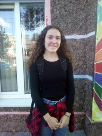 Чи можуть допомогти тренінги на шляху до успіху? Питання для молодих вінничан на сайті 20minut.ua Чи можуть допомогти тренінги на шляху до успіху? Питання для молодих вінничан, фото №2 на сайті 20minut.ua