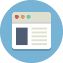 Особенности SEO-продвижения интернет-магазина на сайті 20minut.ua Продвижение интернет-магазина