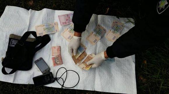Гучне затримання: Банда «сканувальників» обкрадала автівки вінничан на сайті 20minut.ua Гучне затримання: Банда «сканувальників» обкрадала автівки вінничан, фото №2 на сайті 20minut.ua
