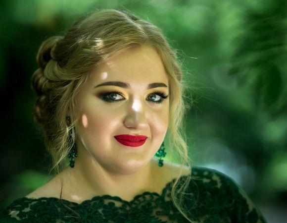 «В перші дні схуд на три кілограми». Першокурсники ВДПУ про враження від навчання та Вінниці на сайті 20minut.ua «В перші дні схуд на три кілограми». Першокурсники ВДПУ про враження від навчання та Вінниці, фото №3 на сайті 20minut.ua