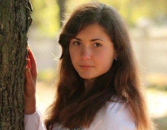 «В перші дні схуд на три кілограми». Першокурсники ВДПУ про враження від навчання та Вінниці на сайті 20minut.ua «В перші дні схуд на три кілограми». Першокурсники ВДПУ про враження від навчання та Вінниці, фото №7 на сайті 20minut.ua