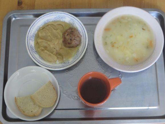 Хто привозить продукти у хмельницькі ДНЗ і чим годують дітей за 17 гривень, фото №5 на сайті vsim.ua