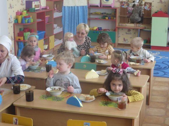 Хто привозить продукти у хмельницькі ДНЗ і чим годують дітей за 17 гривень, фото №8 на сайті vsim.ua