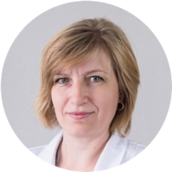 Хто привозить продукти у хмельницькі ДНЗ і чим годують дітей за 17 гривень, фото №9 на сайті vsim.ua