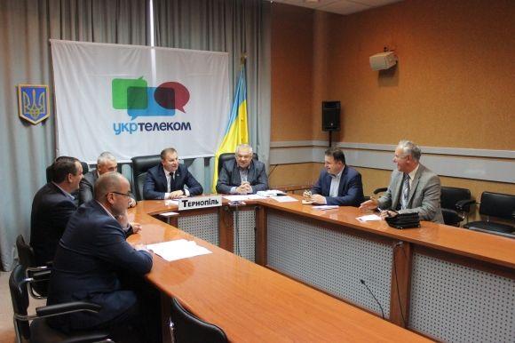 Чого чекати тернополянам від пенсійної реформи, фото №2 на сайті 20minut.ua