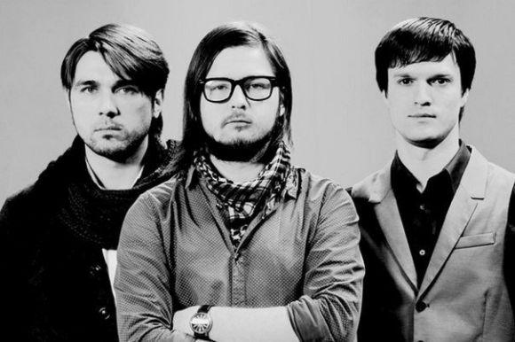 Куди піти у вихідні 7-8 жовтня. ВСІМ рекомендує, фото №7 на сайті vsim.ua