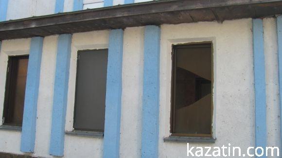 Калинівка загоює рани на сайті 20minut.ua Калинівка загоює рани, фото №6 на сайті 20minut.ua