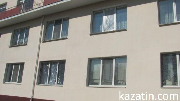 Калинівка загоює рани на сайті 20minut.ua Калинівка загоює рани, фото №9 на сайті 20minut.ua