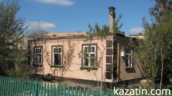 Калинівка загоює рани на сайті 20minut.ua Калинівка загоює рани, фото №2 на сайті 20minut.ua