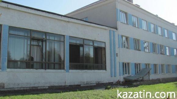 Калинівка загоює рани на сайті 20minut.ua Калинівка загоює рани, фото №10 на сайті 20minut.ua