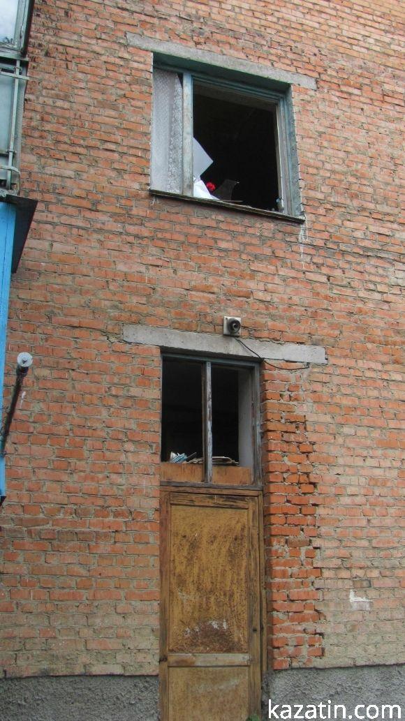 Калинівка загоює рани на сайті 20minut.ua Калинівка загоює рани, фото №23 на сайті 20minut.ua