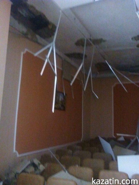 Калинівка загоює рани на сайті 20minut.ua Калинівка загоює рани, фото №38 на сайті 20minut.ua