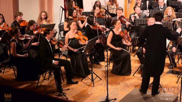 Куди піти у вихідні 7-8 жовтня. ВСІМ рекомендує, фото №9 на сайті vsim.ua