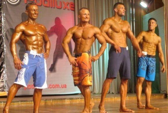 Куди піти у вихідні 7-8 жовтня. ВСІМ рекомендує, фото №5 на сайті vsim.ua