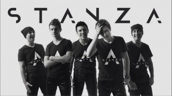 Куди піти у вихідні 7-8 жовтня. ВСІМ рекомендує, фото №6 на сайті vsim.ua