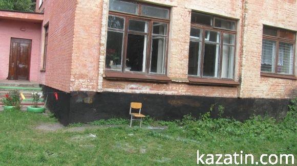 Калинівка загоює рани на сайті 20minut.ua Калинівка загоює рани, фото №27 на сайті 20minut.ua