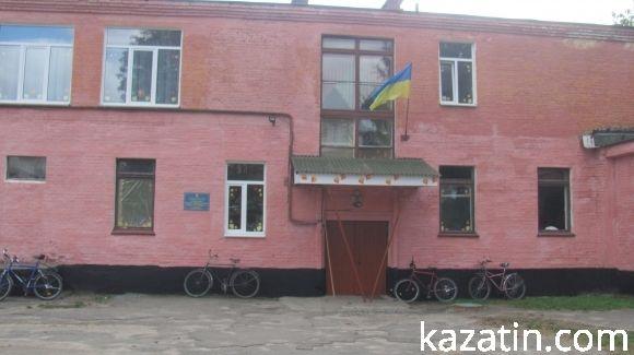 Калинівка загоює рани на сайті 20minut.ua Калинівка загоює рани, фото №25 на сайті 20minut.ua